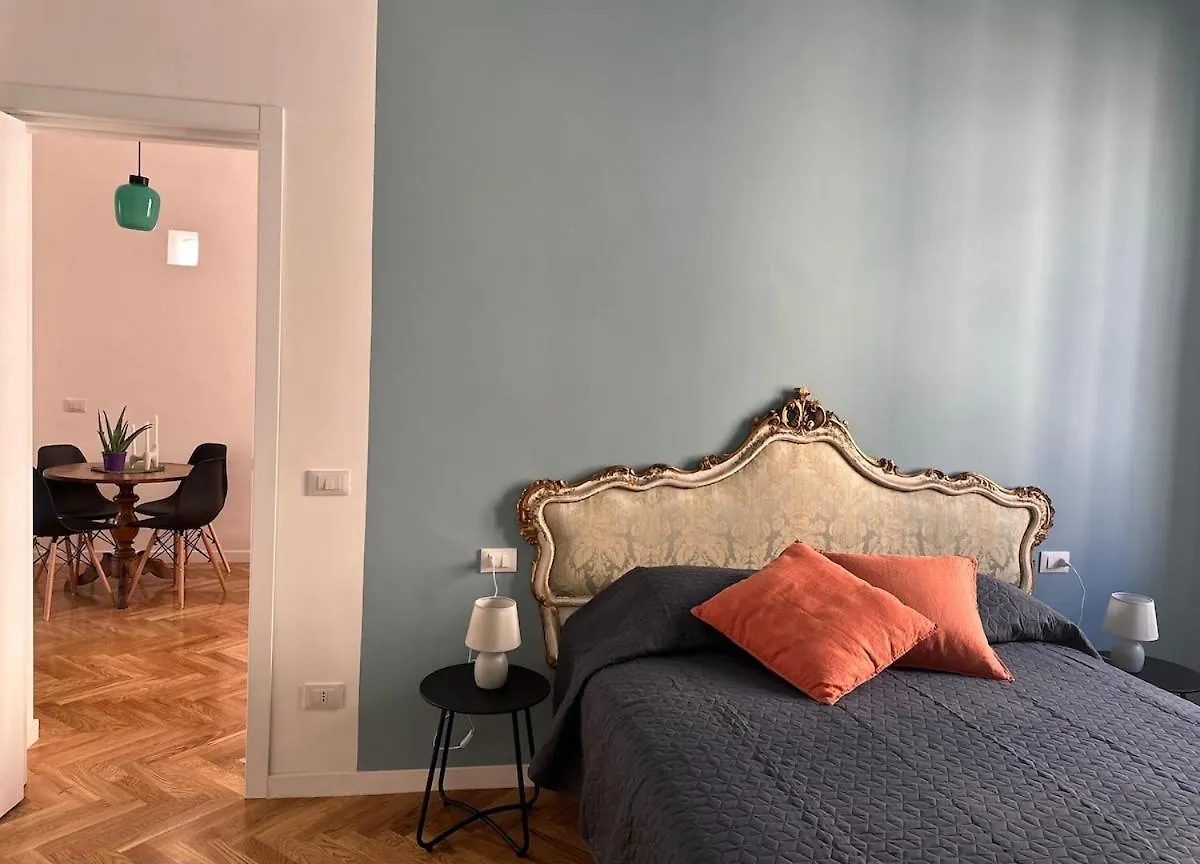 Bright House Appartamento Roma Apartment Rome