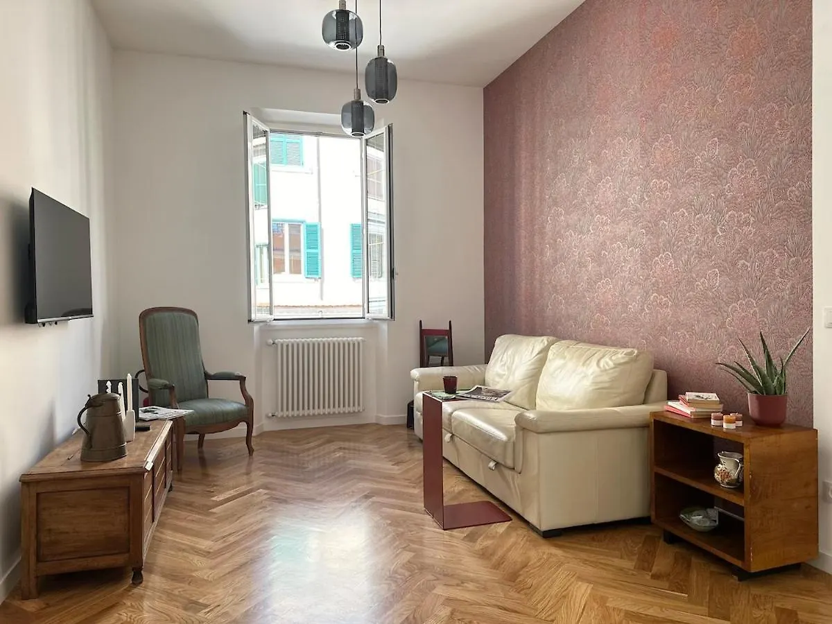 Bright House Appartamento Roma Apartment Rome